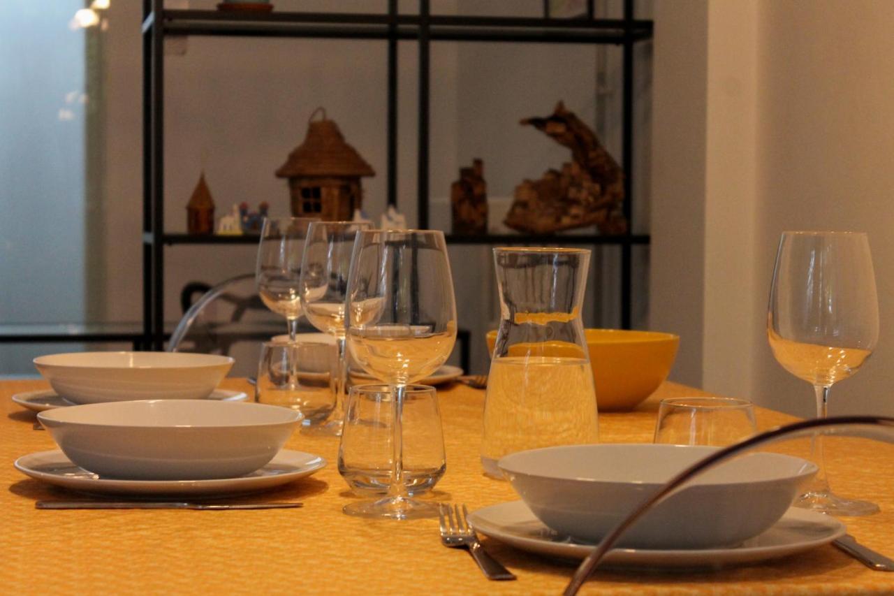 Loft Sottolalbero *