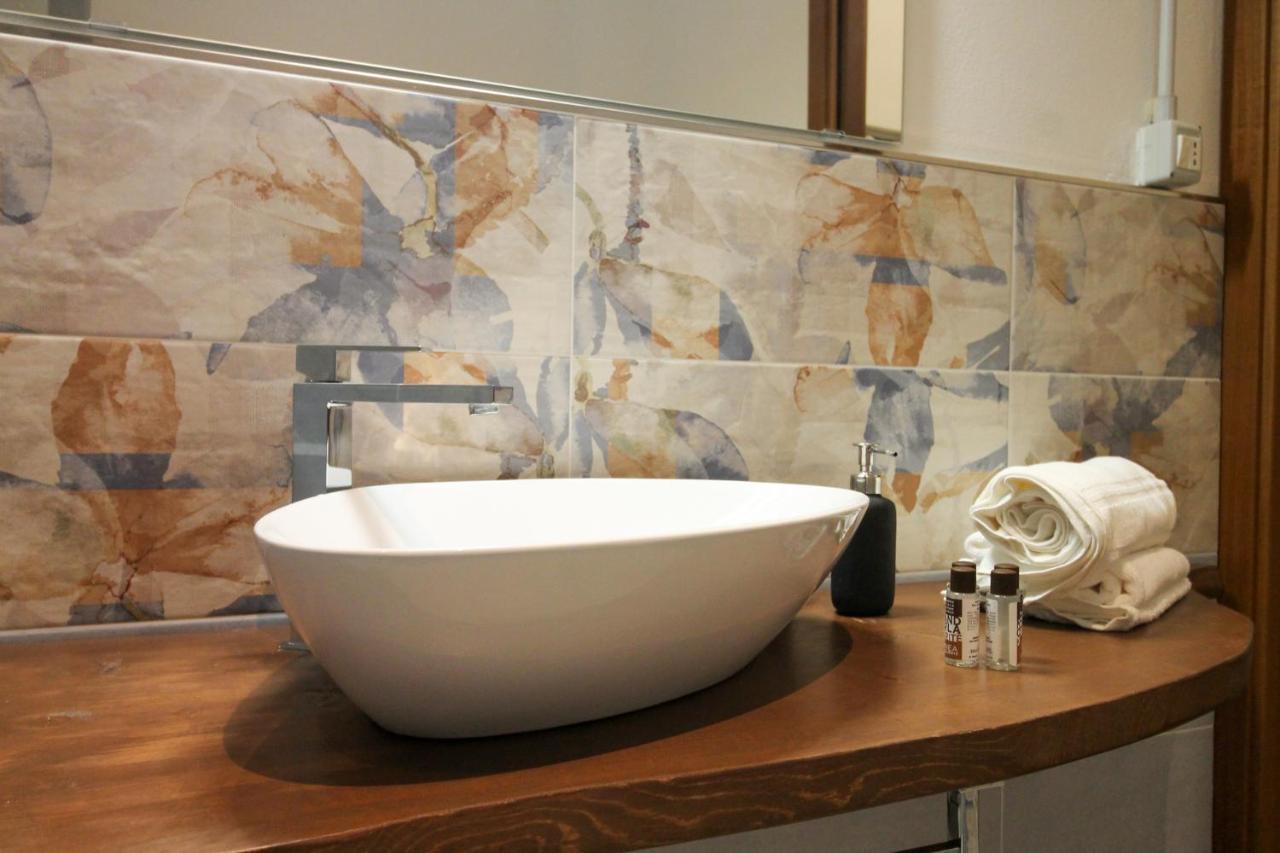 Loft Sottolalbero Milan