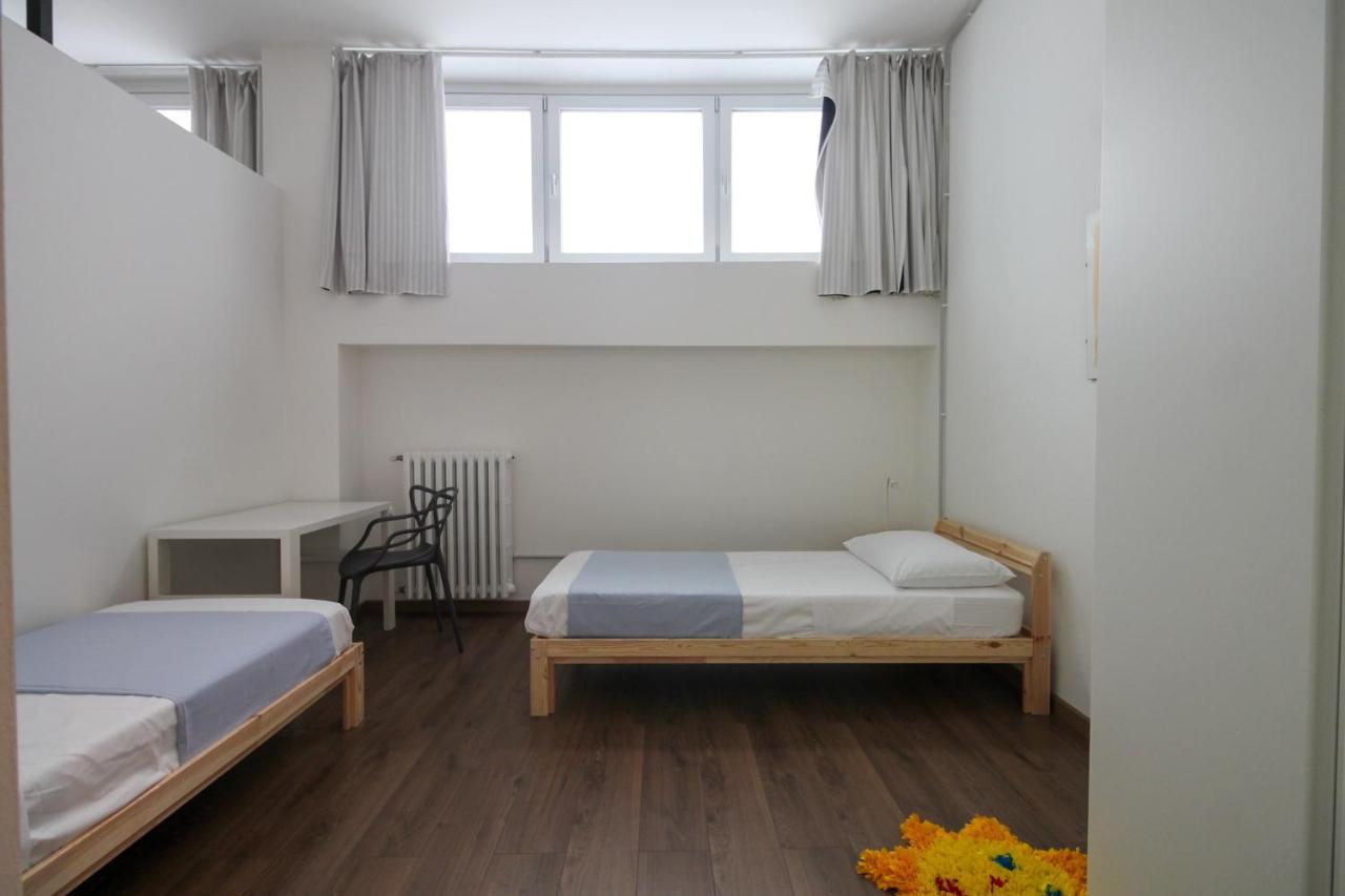 Loft Sottolalbero *