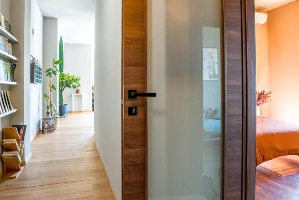 Duomo Milano Apartment 2 Rooms Slow Maison * Milano
