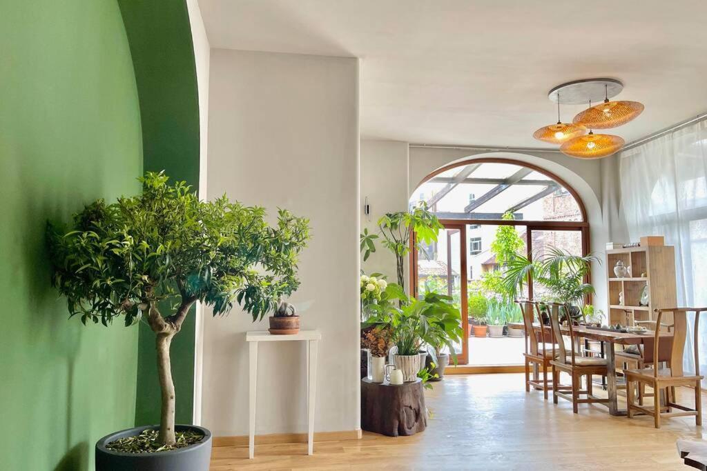 Duomo Milano Apartment 2 Rooms Slow Maison Appartamento Milano