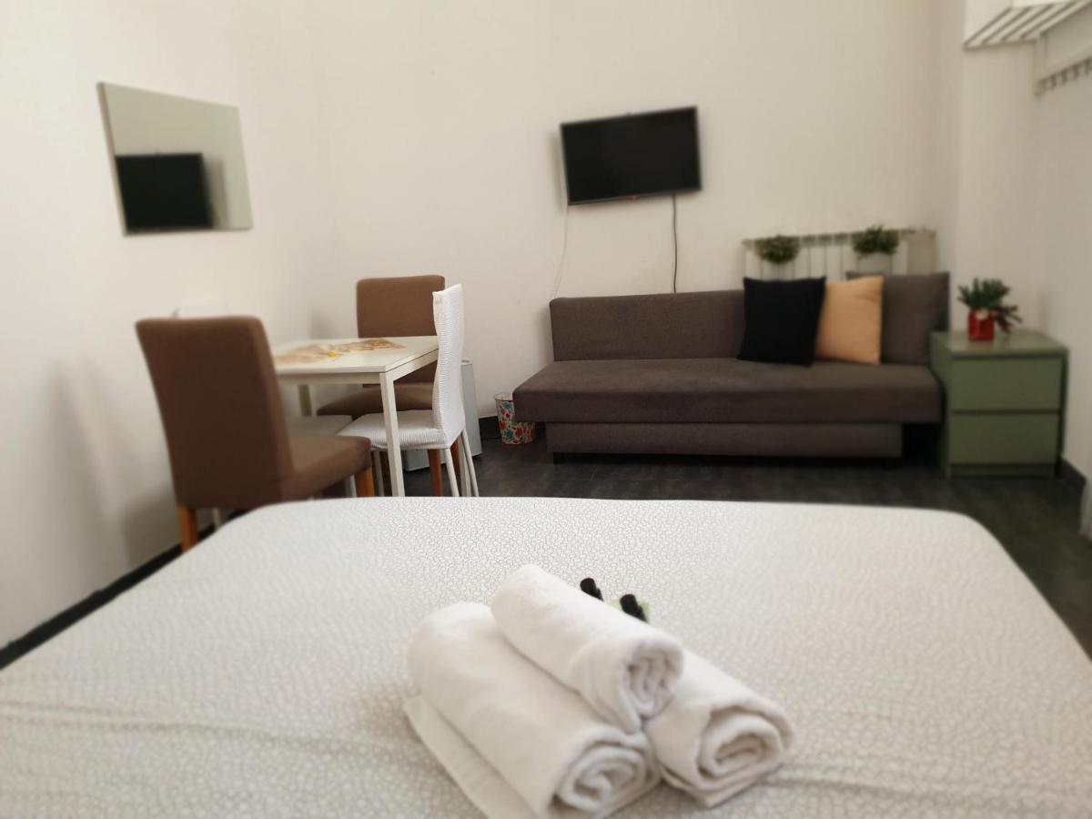 Appartement Sweet *