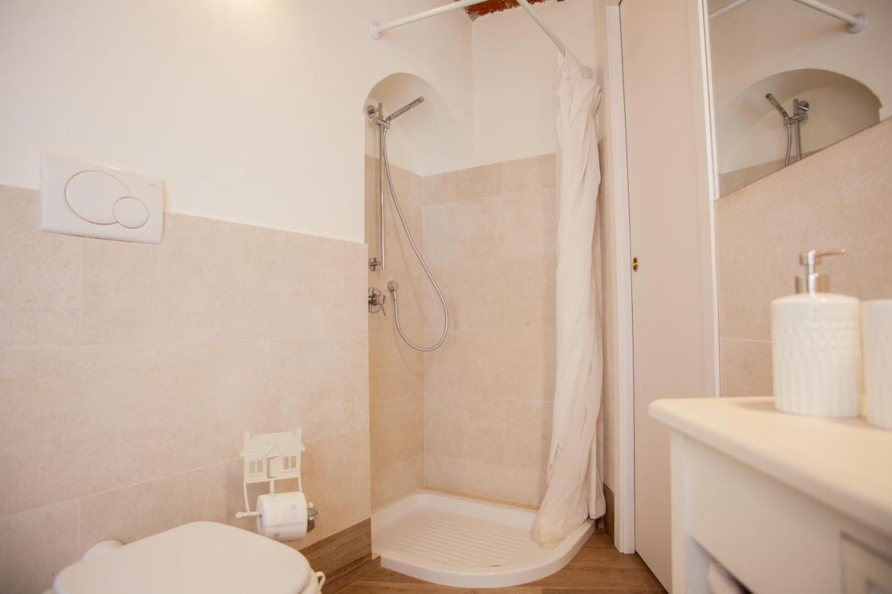 Arco Della Pace Mono 2Pax - Wifi- Full Opt Apartment *