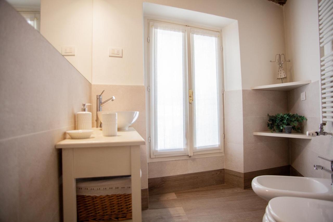 Arco Della Pace Mono 2Pax - Wifi- Full Opt * Mailand