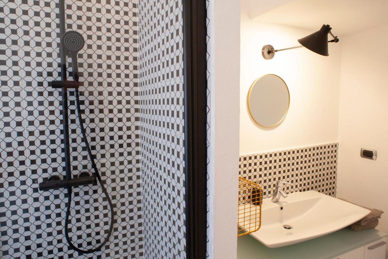 Pop_house, In The Heart Of Milano! * Milano