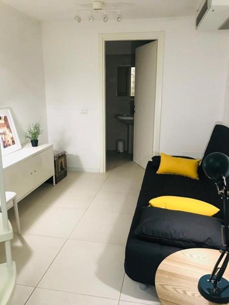 Pestalozzi Apartment *
