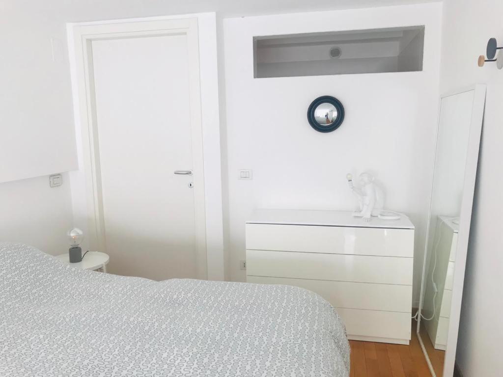 Pestalozzi Apartment *