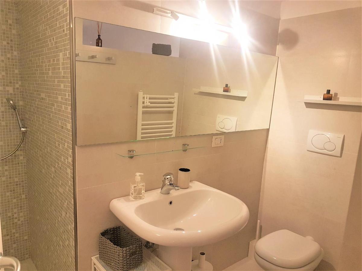 Pestalozzi Apartment *