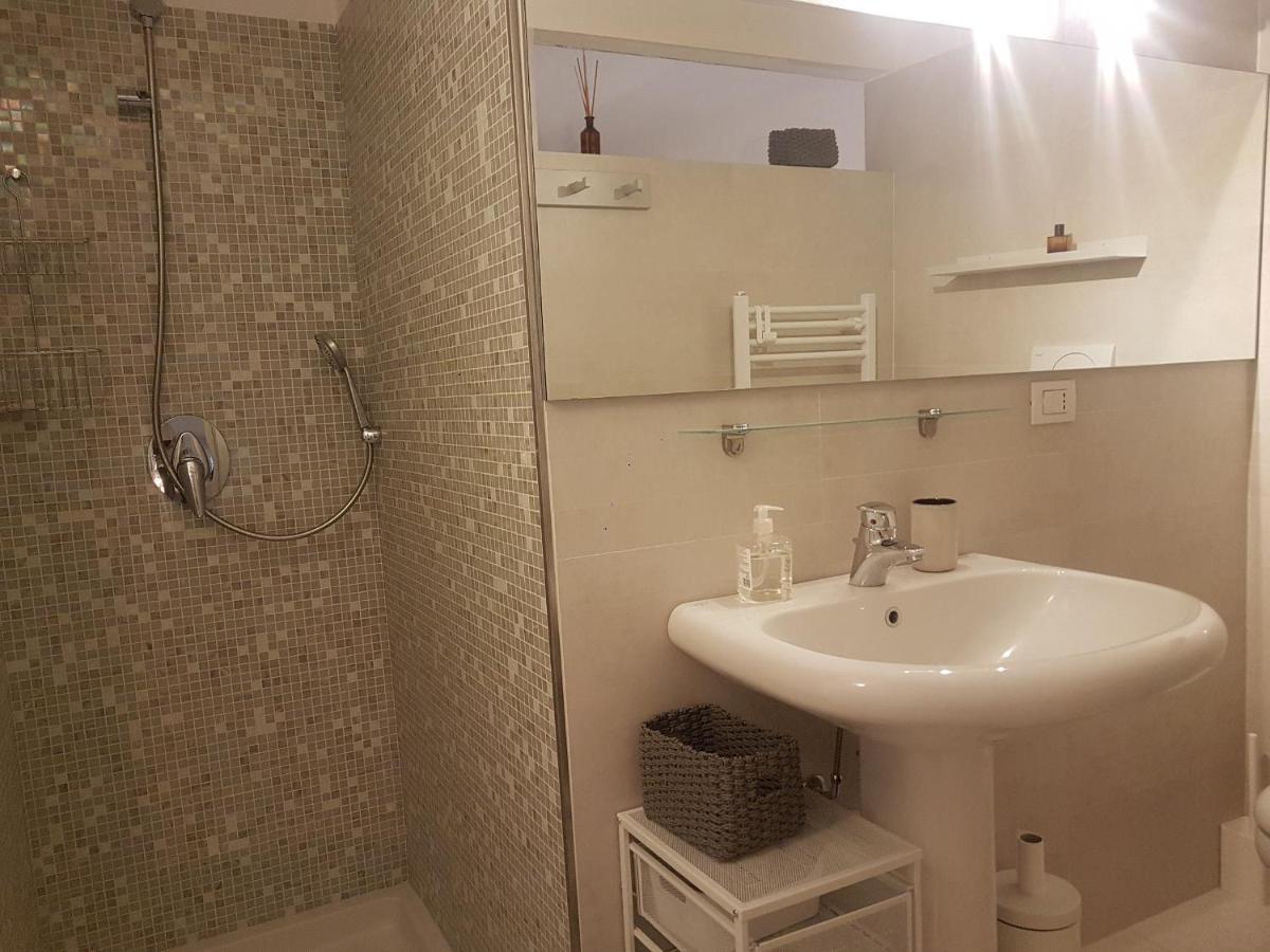 Pestalozzi Apartment Mailand
