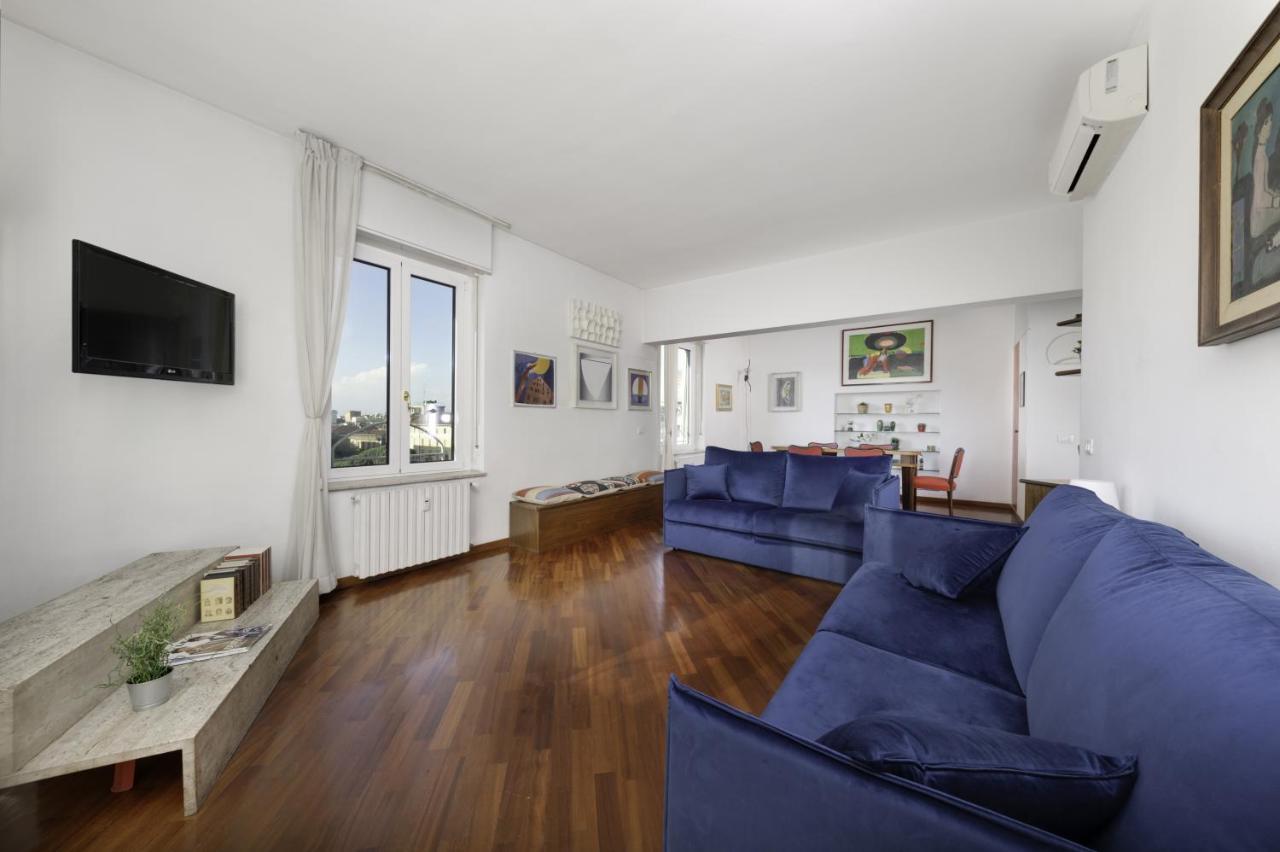 Casa Da Preziosa * Milano