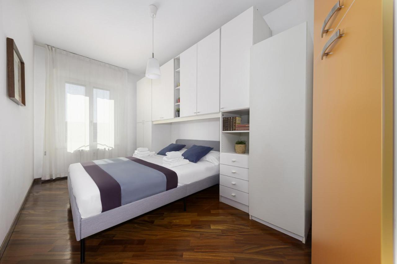 Casa Da Preziosa * Milano