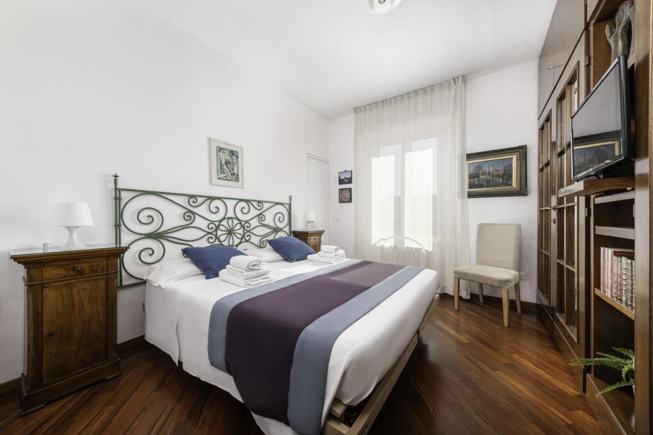 Casa Da Preziosa Milano