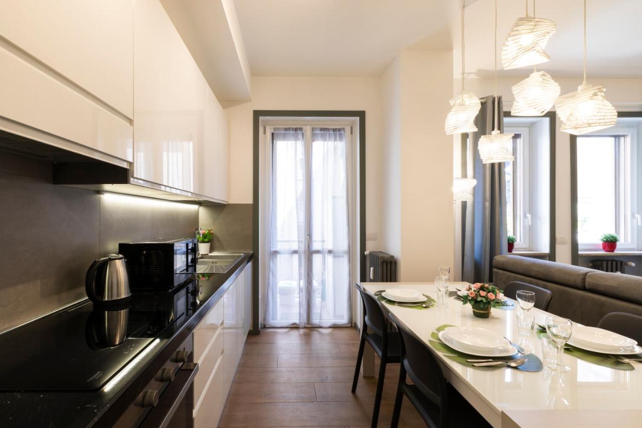 Ecogreen Flats Prestige - Station Apartment