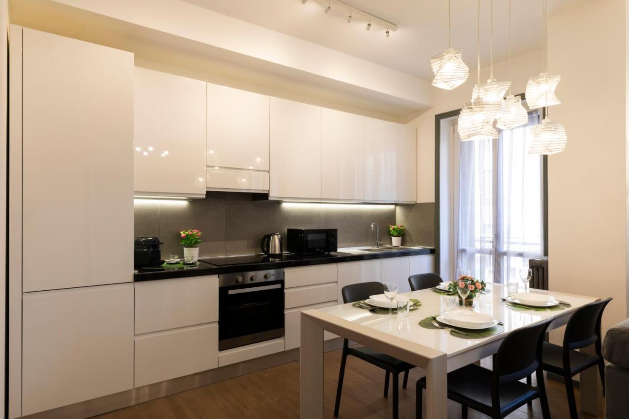 Ecogreen Flats Prestige - Station