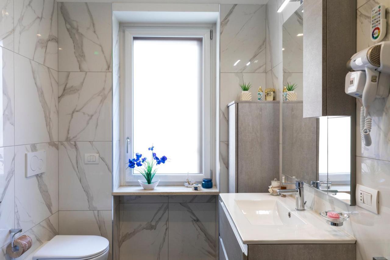 Ecogreen Flats Prestige - Station Apartment
