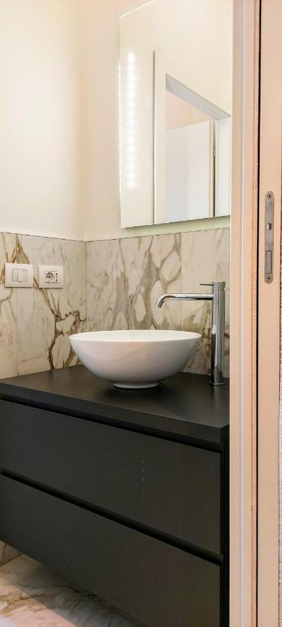 Leilighet Rent 3 *