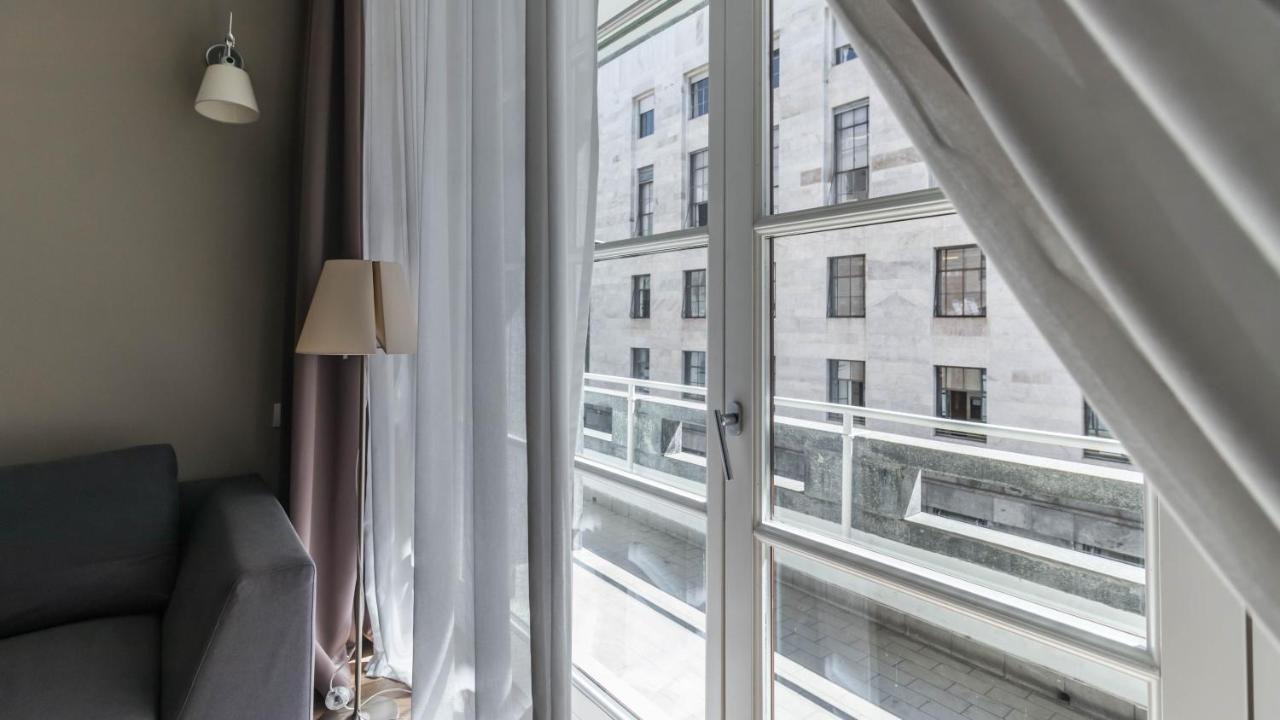 Freguglia 2 Appartement *