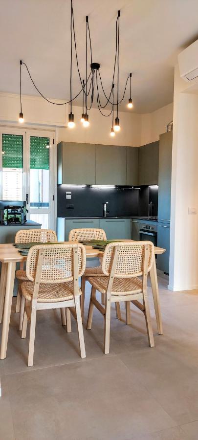 Leilighet Rent 3