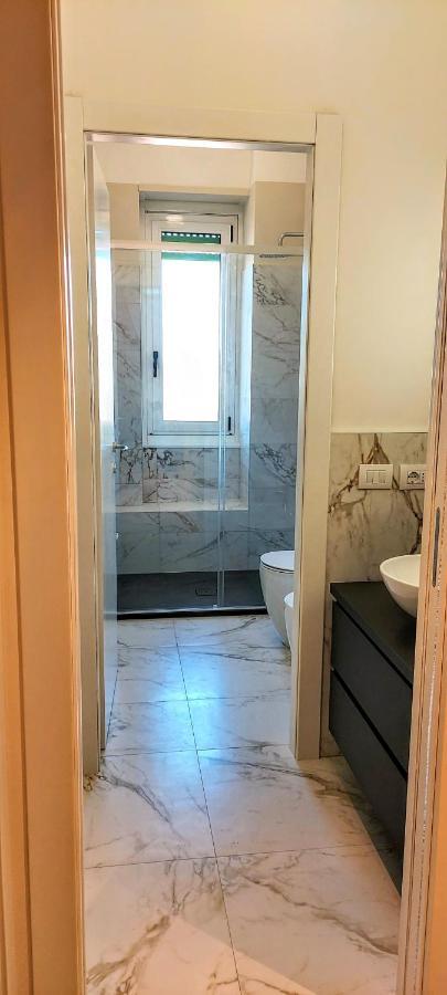 Leilighet Rent 3 Milano
