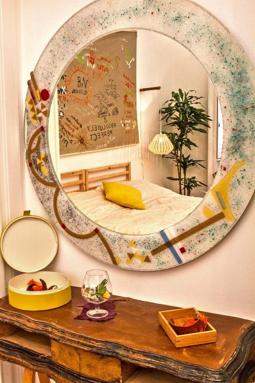 Affittacamere Innperfect Milano