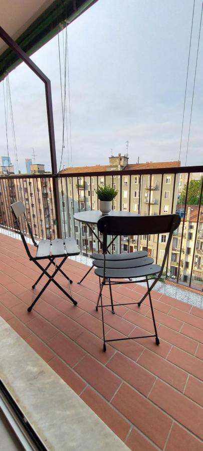 Leilighet Rent 3