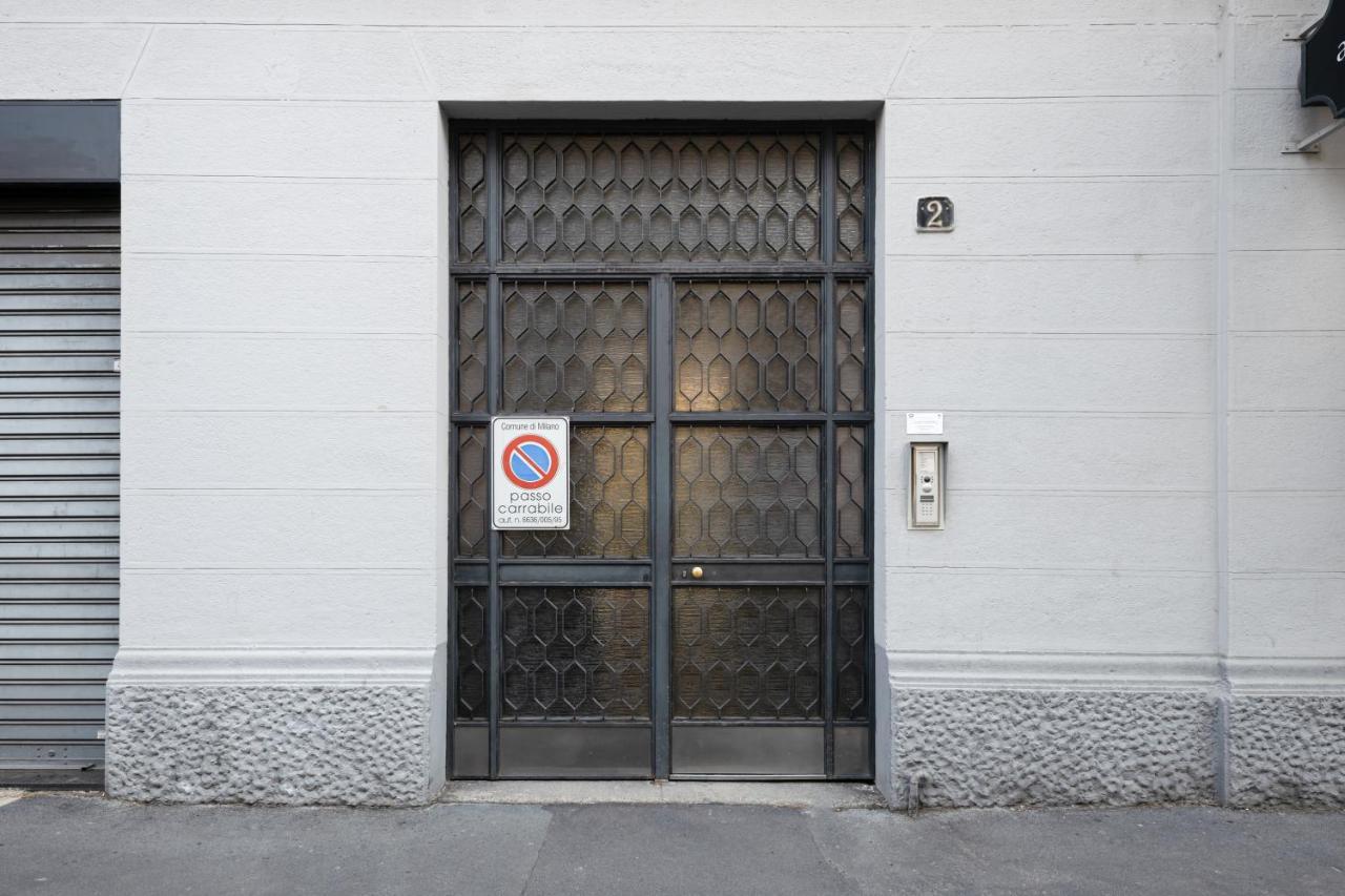 Casa Da Anima Leilighet *