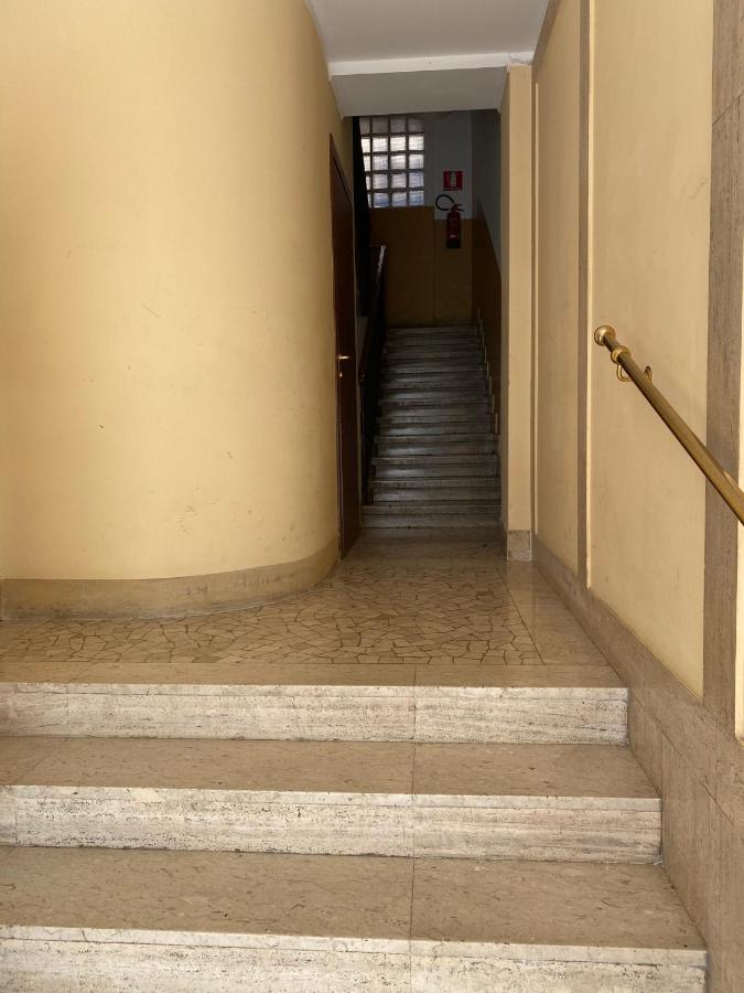 Suitelowcost Ponti Naviglio *