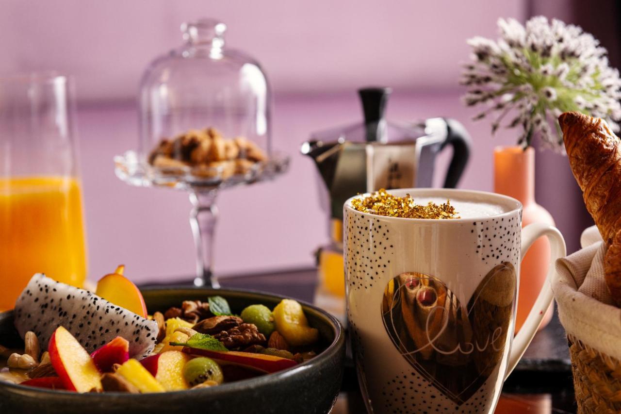 Hotel Odsweet Duomo Milaan