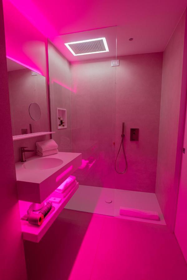 Odsweet Duomo 4* Milaan
