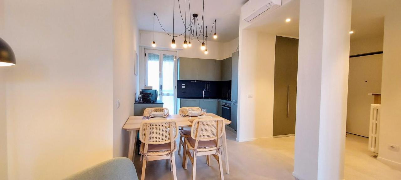 Leilighet Rent 3