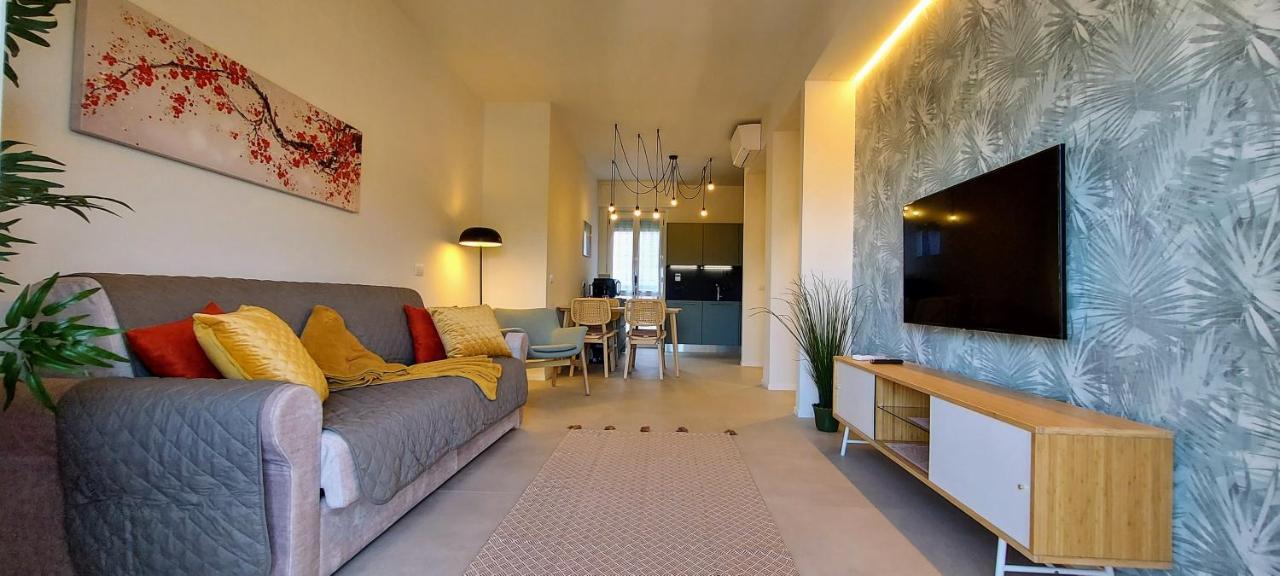 Rent 3 Leilighet