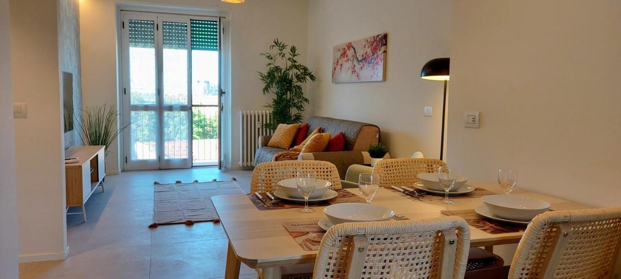Rent 3 Milano