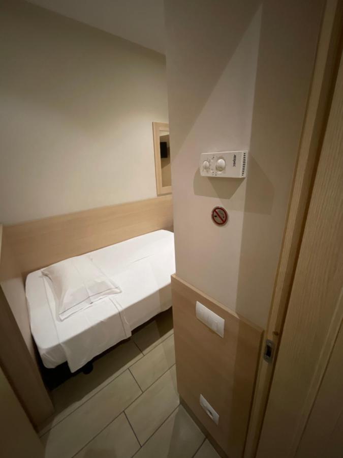 Hotel San Biagio