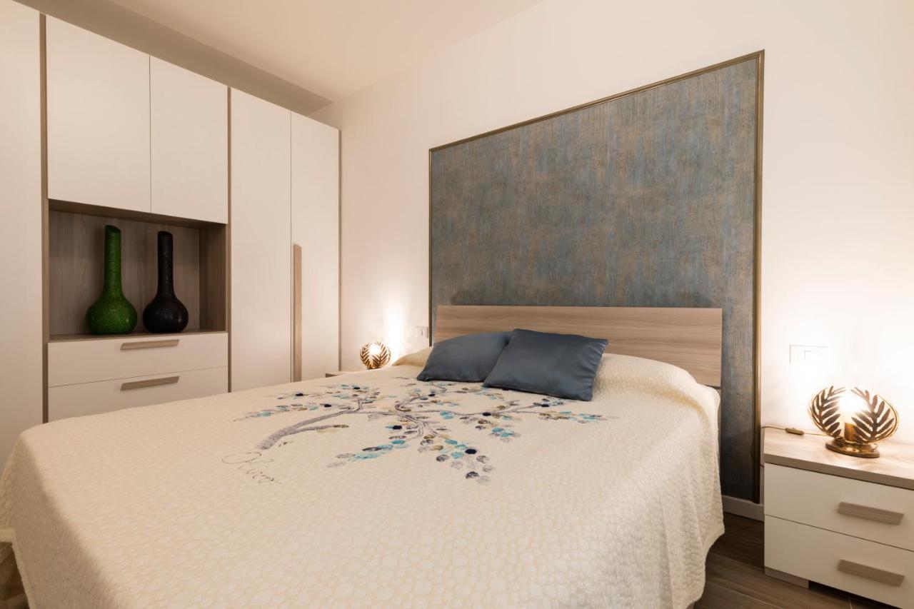 West - Modern And Comfortable Lejlighed