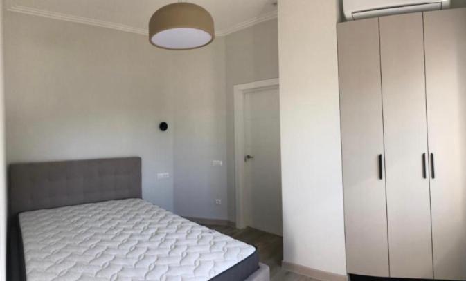 Xxx Apartament Josda Appartamento Milano