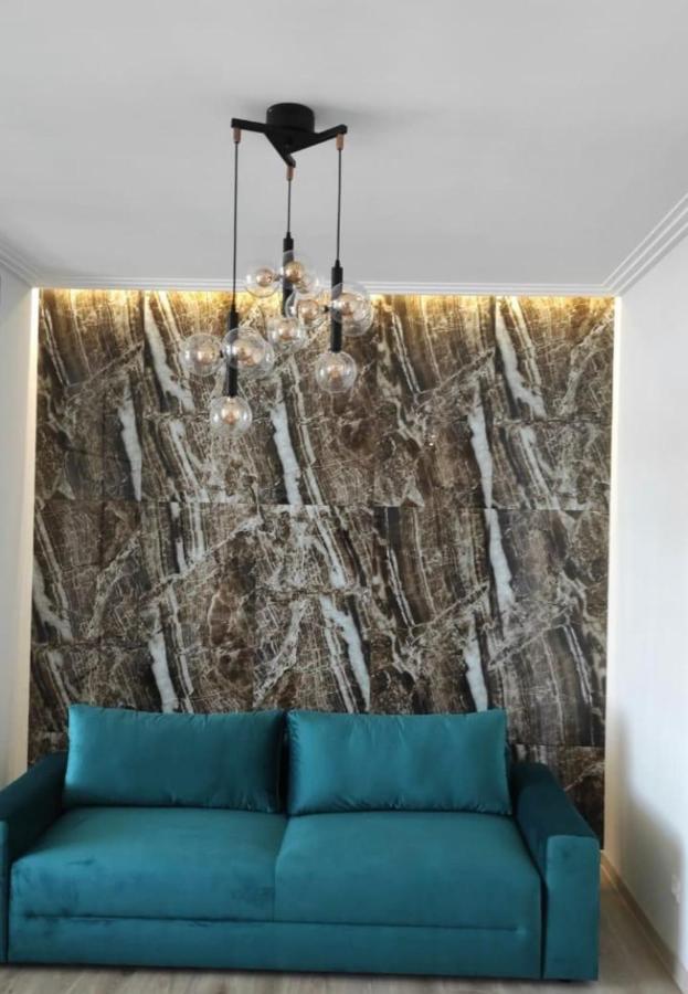 Xxx Apartament Josda * Milano