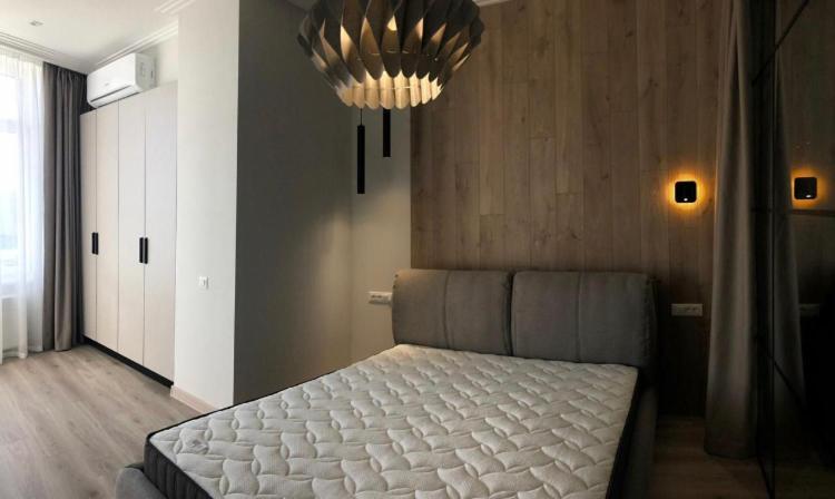 Xxx Apartament Josda Appartamento *