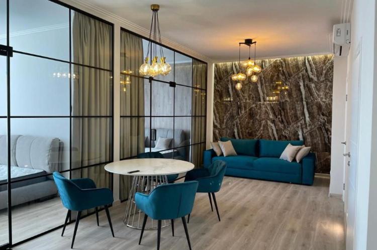 Appartamento Xxx Apartament Josda Milano