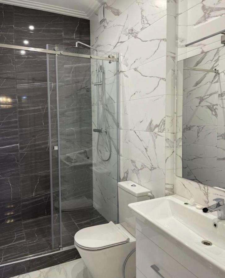 Appartamento Xxx Apartament Josda Milano