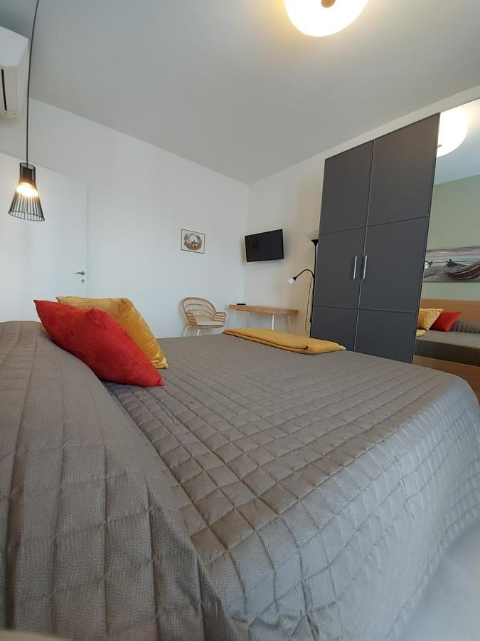 Leilighet Rent 3 Milano