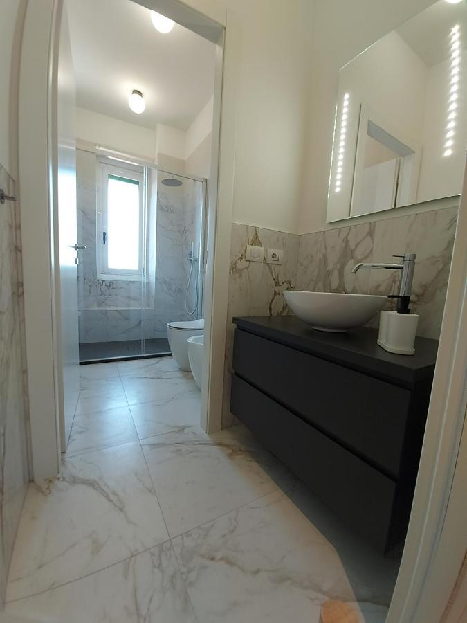 Leilighet Rent 3