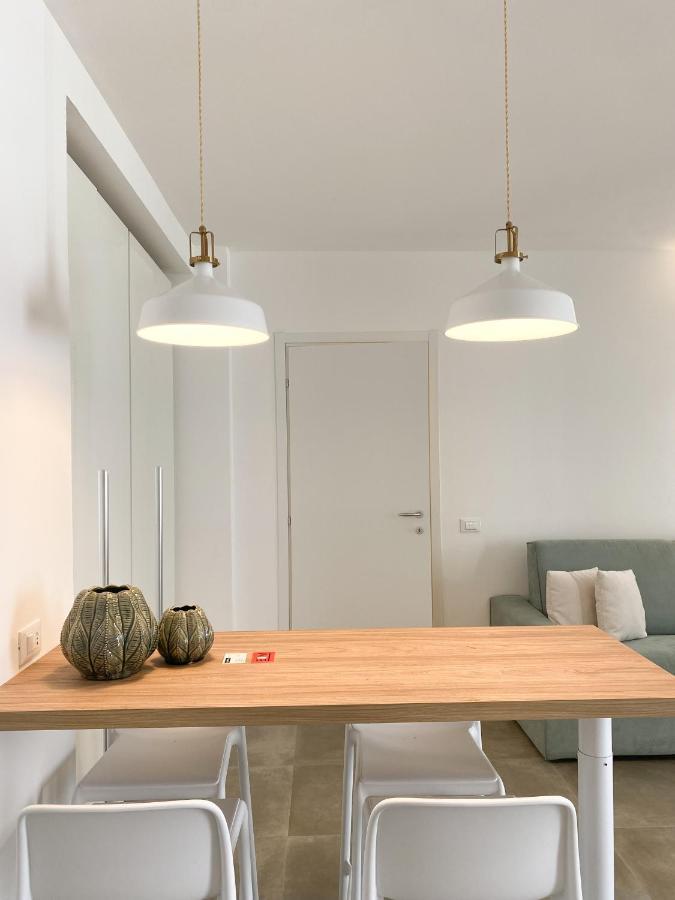 Easy Navigli *