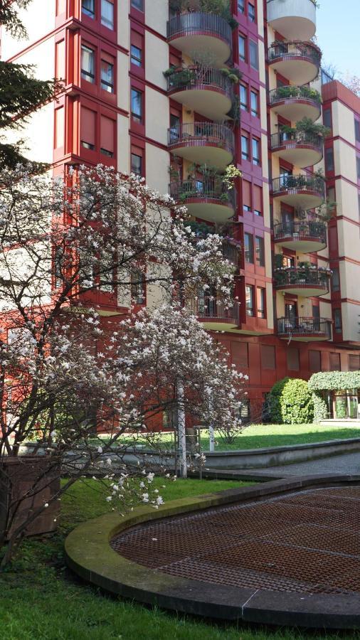 Apartment Argo *