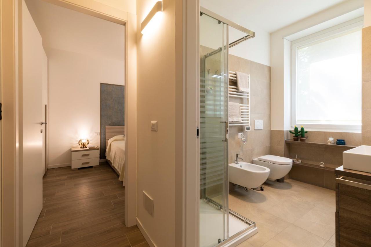 West - Modern And Comfortable *
