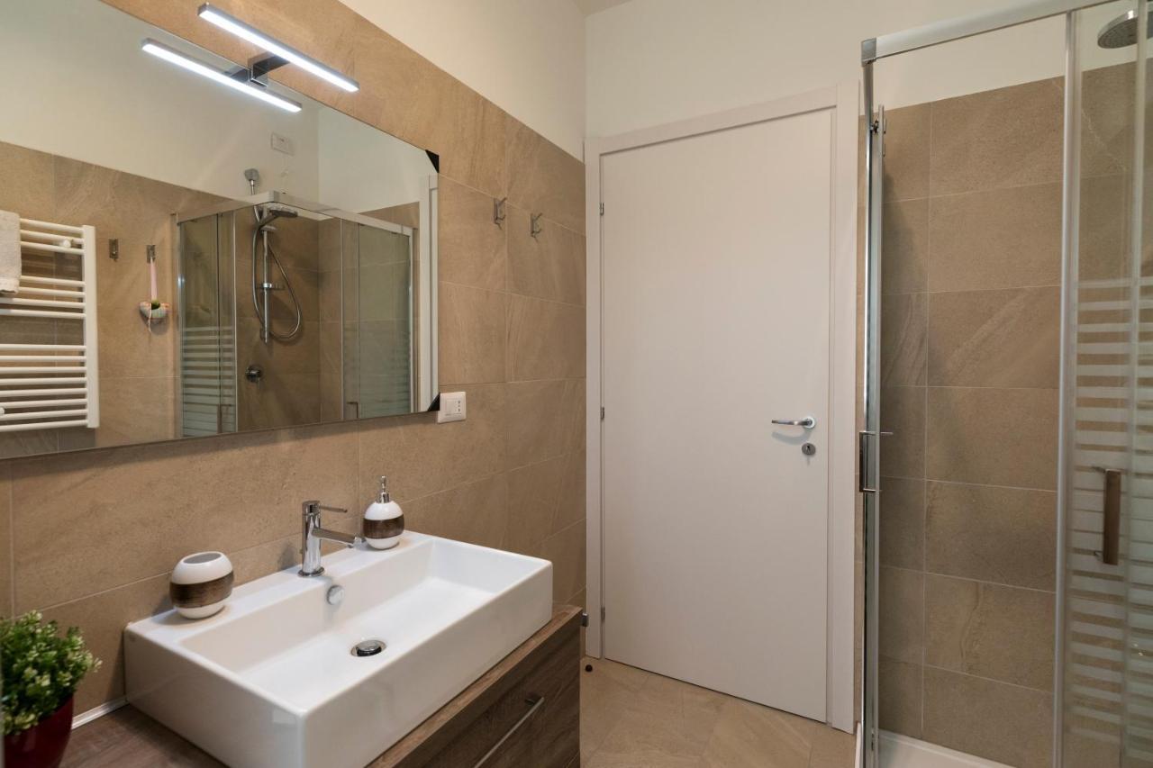 West - Modern And Comfortable * Milano