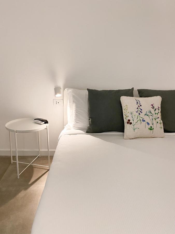 Easy Navigli Appartement