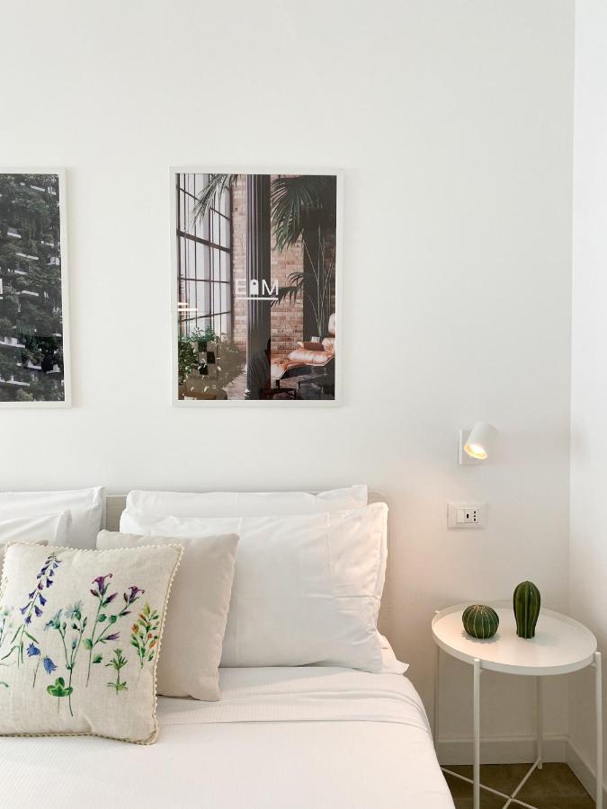 Appartement Easy Navigli