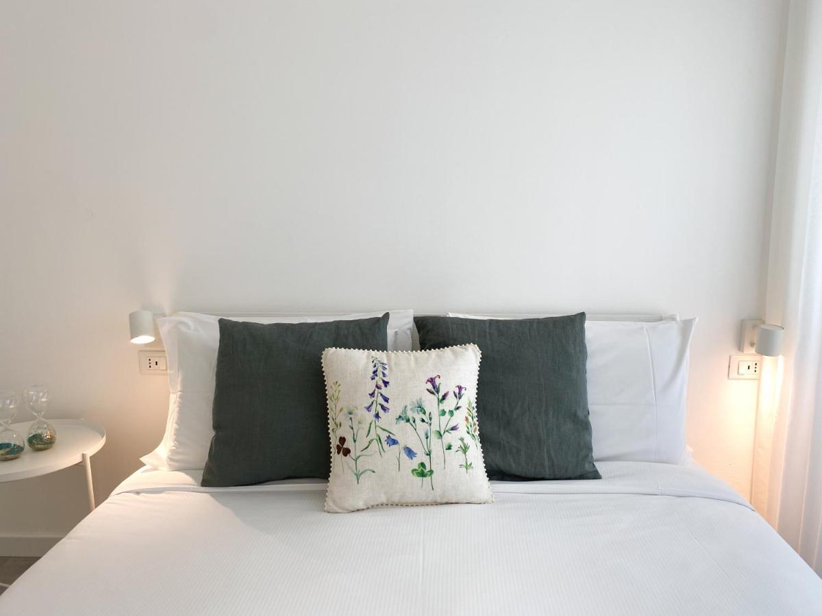 Easy Navigli Appartement