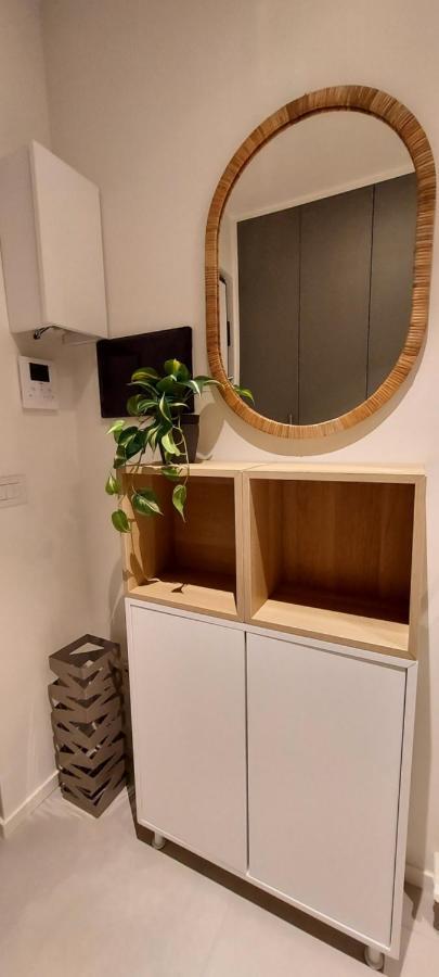 Rent 3 * Milano
