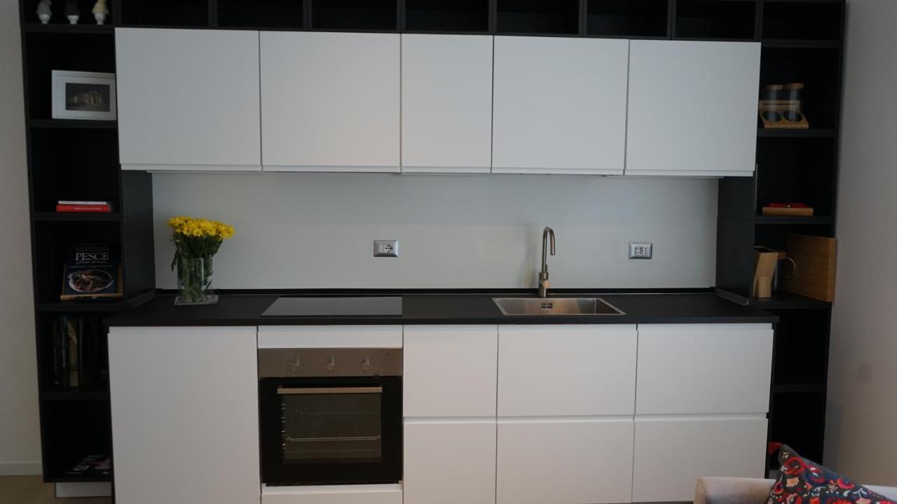 Apartment Argo *
